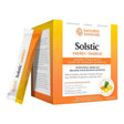 Solstic Energy