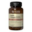 Super Omega 3 EPA