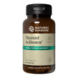 Thyroid Activator