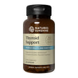 Thyroid Support