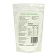 Erythritol