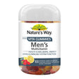 Adult Vita Gummies Men's Multivitamin