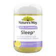 Adult Vita Gummies Sleep+