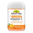 Adult Vita Gummies Vitamin C