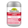 High Strength CoQ10