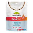 KetoDiet Protein with MCTs