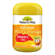 Kids Smart Vita Gummies Vitamin C + Zinc
