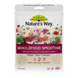 Wholefood Smoothie Berry Flavour