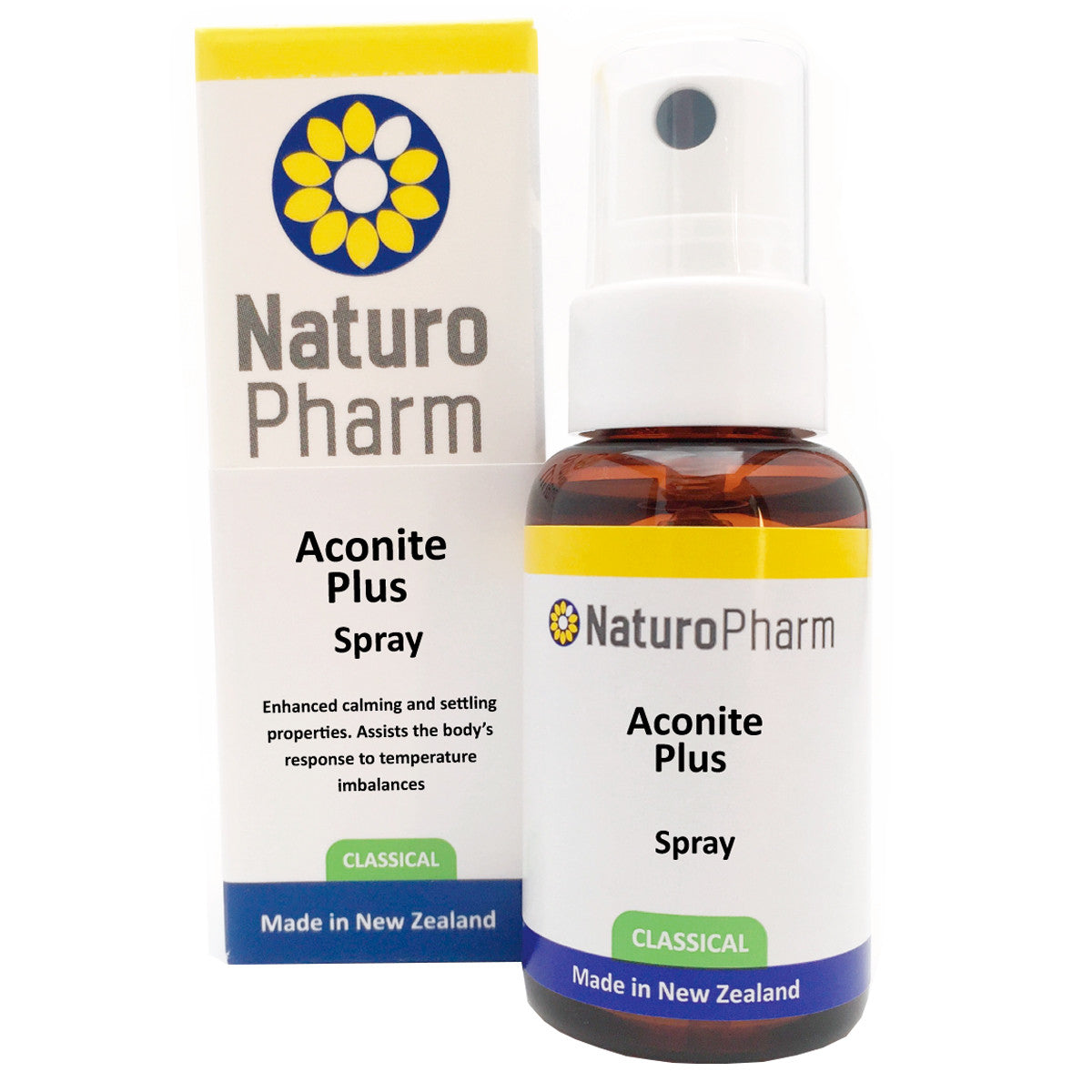 Naturo Pharm Aconite plus_1