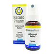 Allermed Relief Oral Spray