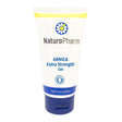 Arnica Extra Strength Gel