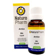 Arnica Liquid