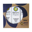 Baby Relief Triple Pack