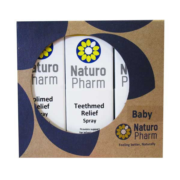 Naturo Pharm Baby Relief Triple Pack_1