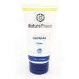 Calendula Cream