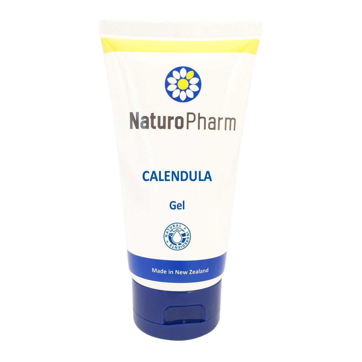 Naturo Pharm Calendula Gel_1