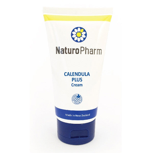 Naturo Pharm Calendula Plus Cream_1