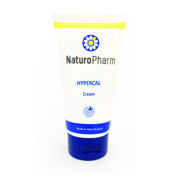 Hypercal Cream