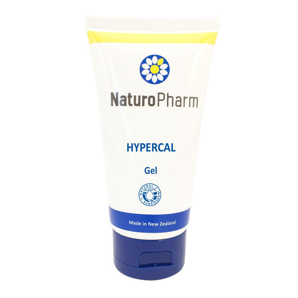 Hypercal Gel