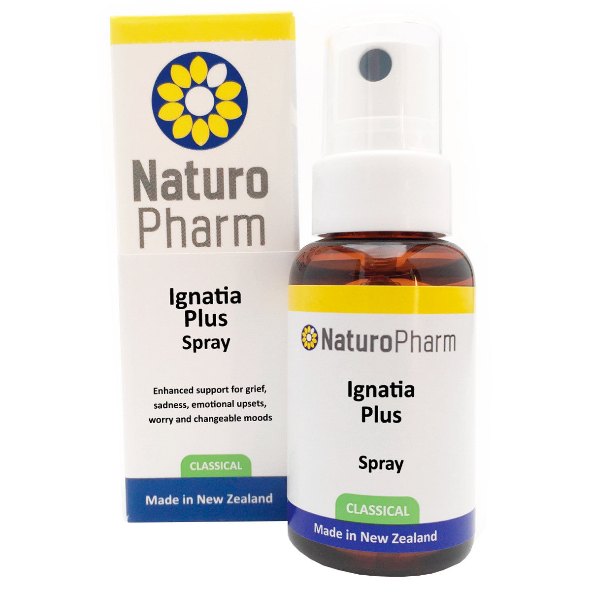 Naturo Pharm Ignatia Plus_1