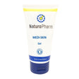 Medi-Skin Gel