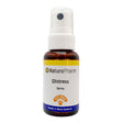 Pet Med Distress Spray