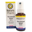 Thrushmed Relief Spray