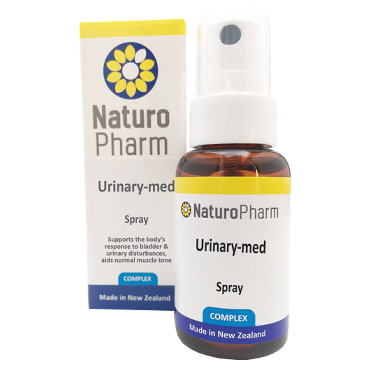Naturo Pharm Urinary-med_1