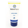 Urtica Urens Cream