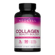 Collagen Beauty Builder