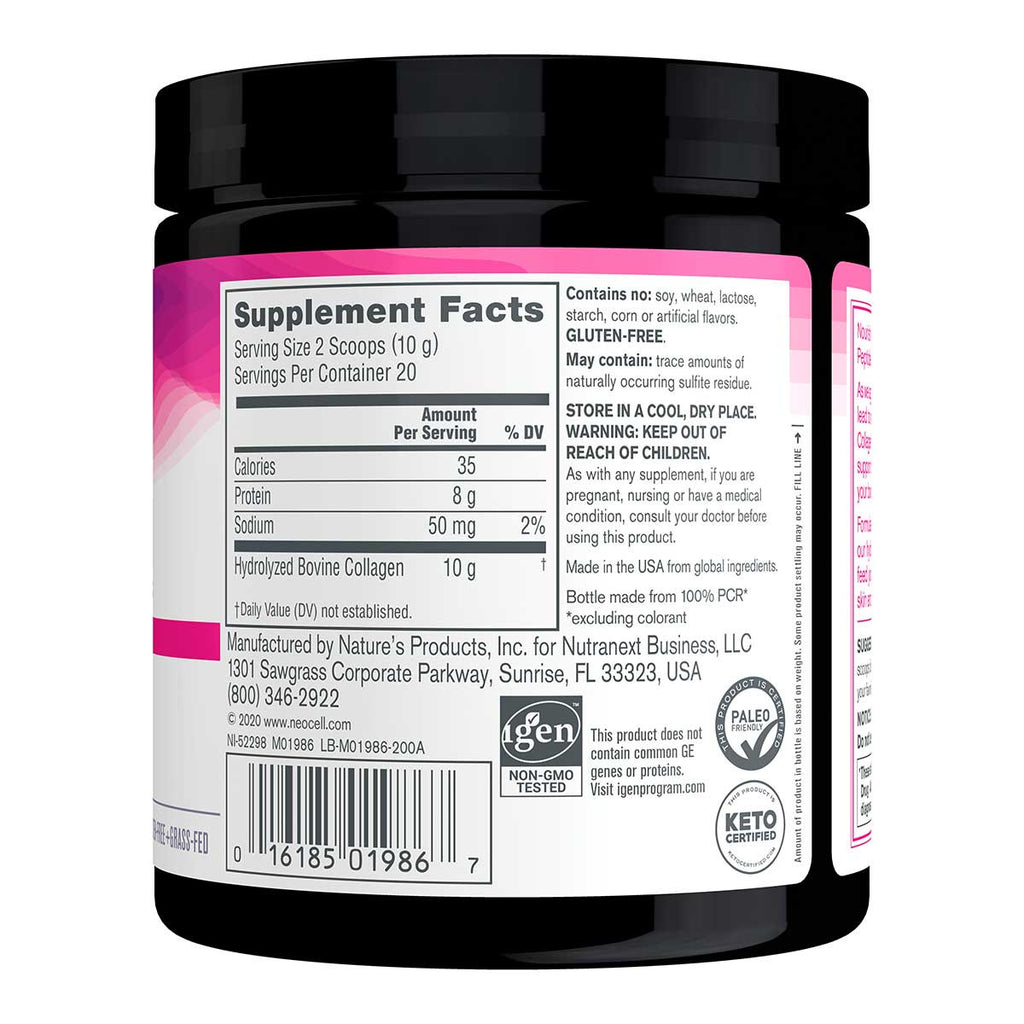 NeoCell Super Collagen _3