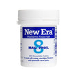No.8 Mag Phos - The muscle nutrient