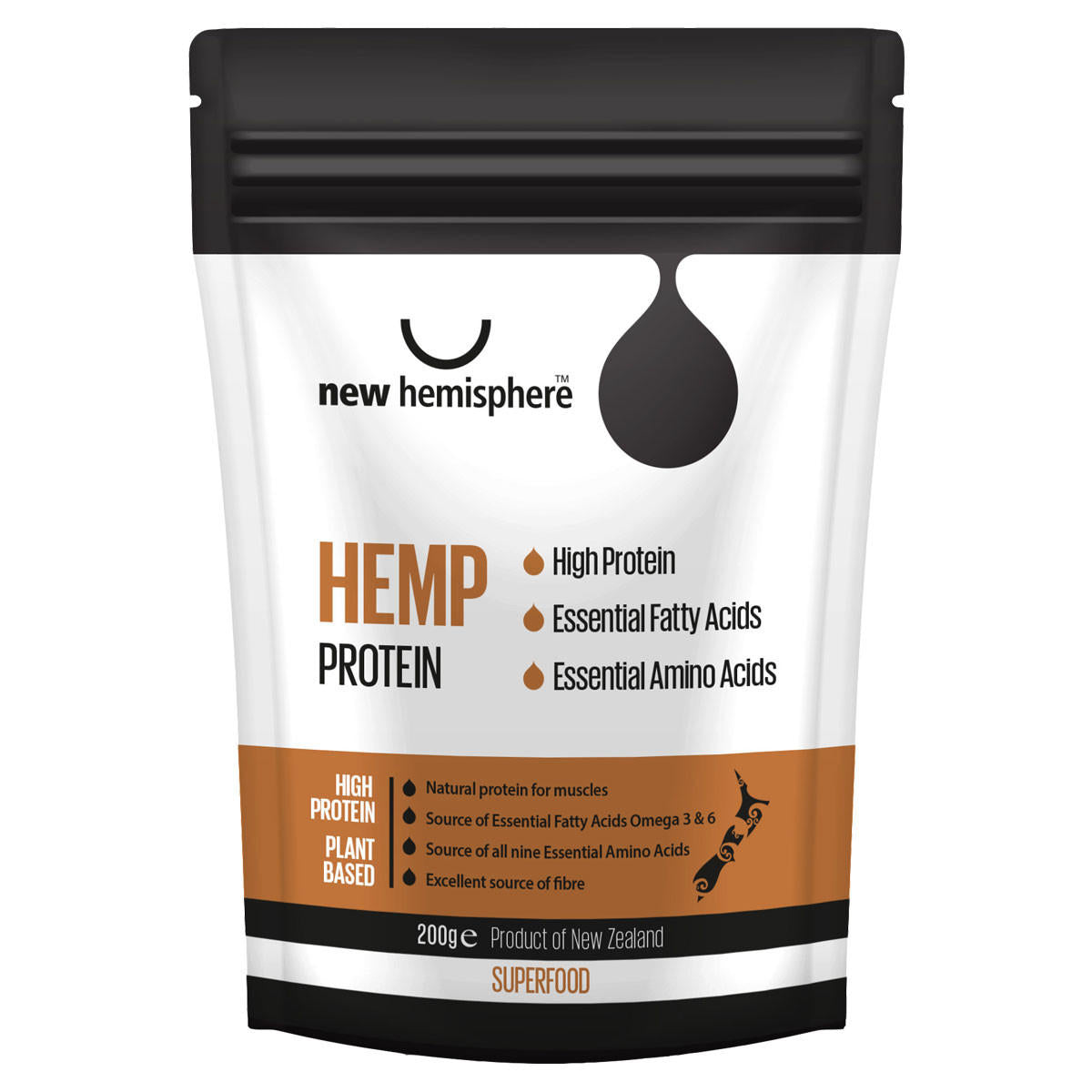 new hemisphere Hemp Protein Plant Based_1