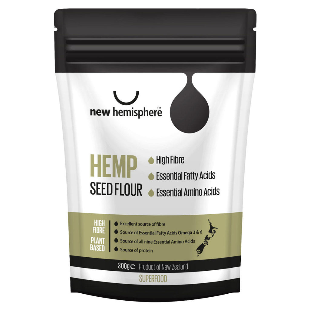new hemisphere Hemp Seed Flour_1