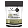 Hemp Seed Flour