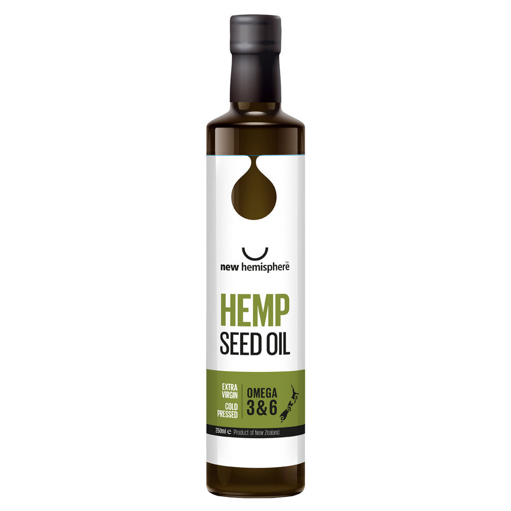 new hemisphere Hemp Seed Oil - liquid_1