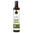 Hemp Seed Oil - liquid