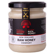 RAW Rata Honey