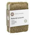 Natural Scourer - Compostable