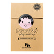 Nisha Pink Pretty Play Makeup Goody Pack