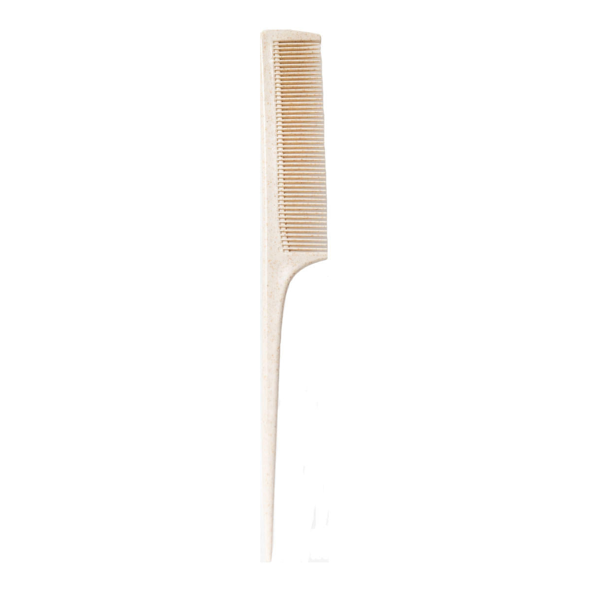 No Nasties SLiCK KiDS Bio-Degradable Tail Comb_1