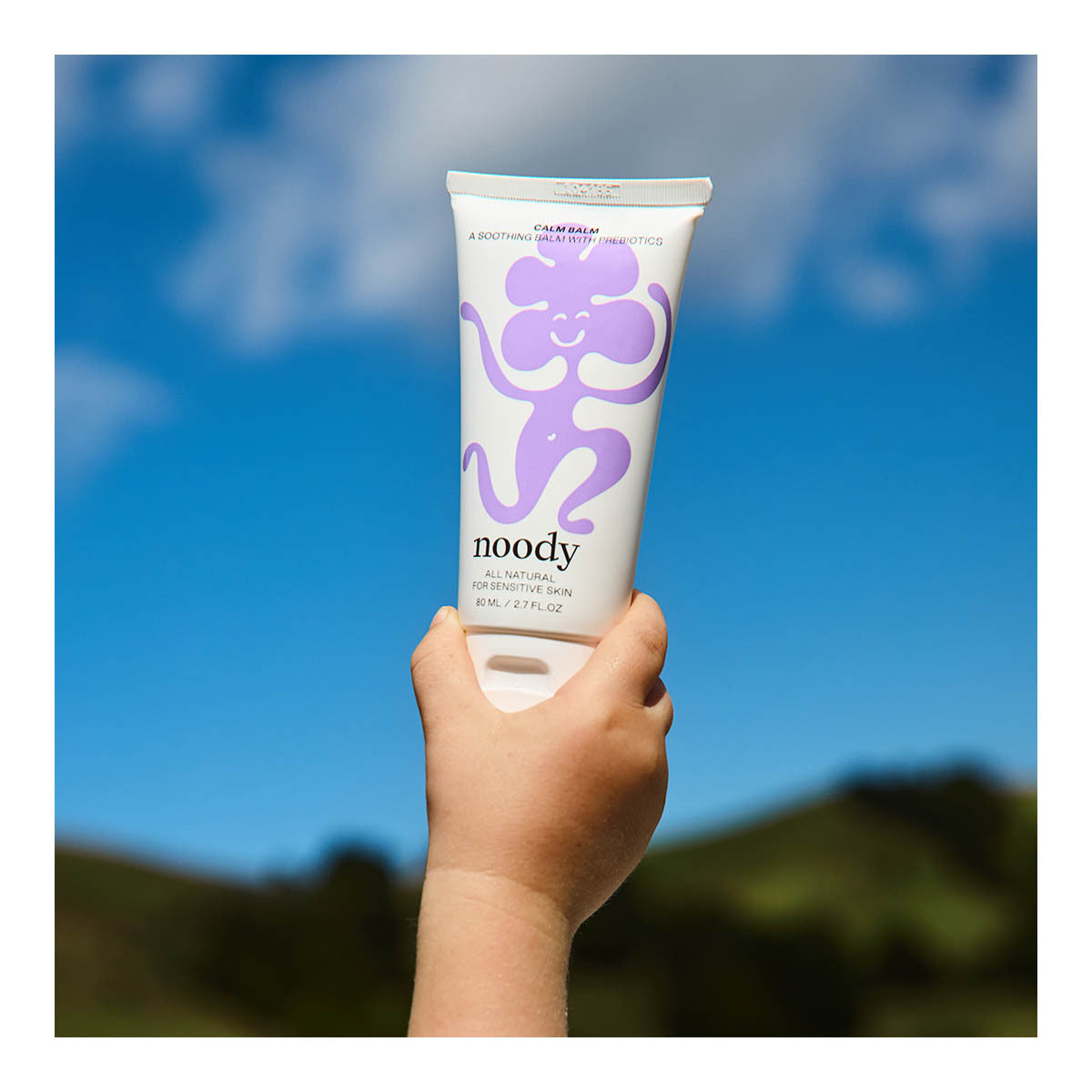 noody Calm Balm _4