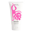 Lotion Potion Soothing Moisturiser