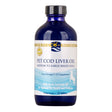 Pet Cod Liver Oil