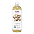 Castor Oil 100% Pure