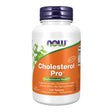 Cholesterol Pro™