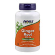 Ginger Root 550mg