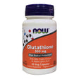 Glutathione 500mg
