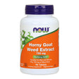 Horny Goat Weed Extract 750mg