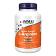 L-Arginine Double Strength